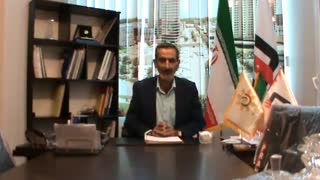 مشاوره اخذ تاییدیه آتش نشانی کاشف پرتویی