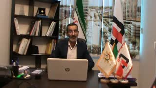 مشاوره اخذ تاییدیه آتش نشانی هلی پد