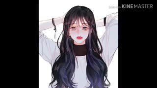 چالش دخترا
