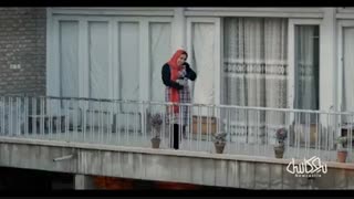 دانلود فیلم نیوکاسل