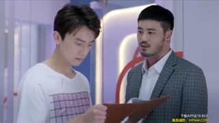 قسمت 22 سریال درخشانترین ستاره در آسمان + زیرنویس فارسی چسبیده