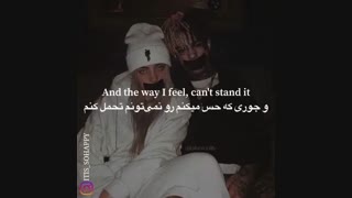 I CAN standy it....:'(