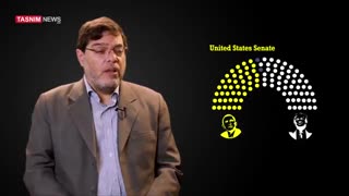 چشم انتظاری برای تغییر ترامپ چه کمکی به ایران می‌کند؟