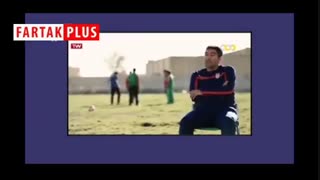 رازگشایی جنجالی از کلاهبرداری به اسم آکادمی کیا