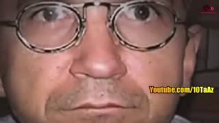 20 مرگ عجیب و غریب