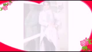 میکس جدید از الهه حصاری♥♥♥♥♥