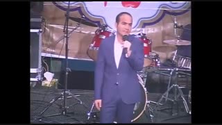 نحوه استفاده ما از نرم افزار "وی چت"...!!!!!!!!!