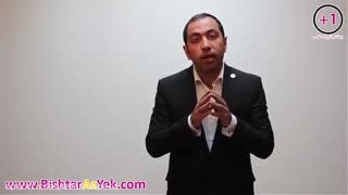 به دنبال راهکاری برای تقویت حافظتون هستید؟