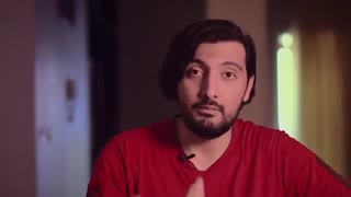 بهترین عکاس ایرانی کیست ؟ معرفی بهترین عکاسان ایران و جهان توسط رضاصاد