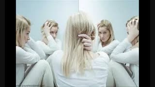 اختلال اسکیزوافکتیو چیست؟ / علائم و تشخیص بیماری