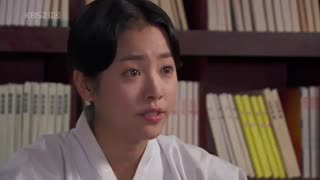 قسمت دهم سریال کره ای Capital Scandal 2007 رسوایی پایتخت