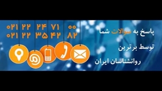 رابطه جنسی بعد از حاملگی | زمان مناسب و تمارین جنسی