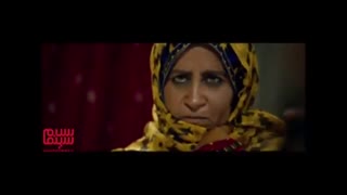 آنونس تازه «شبی که ماه کامل شد»