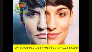 ۱۰ درمان گیاهی اختلال دوقطبی / ریشه والرین ، زیتون ، ماهی