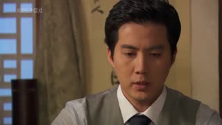 قسمت یازدهم سریال کره ای Capital Scandal 2007 رسوایی پایتخت