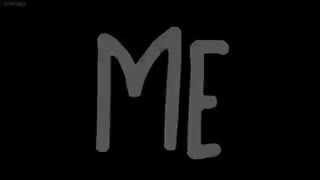 Nightcore ↬ freaks [NV]