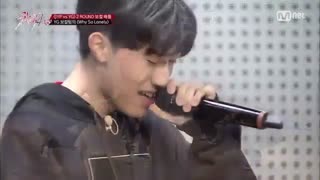 YG Silver Boys - Why So Lonely