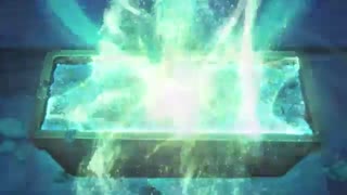 Sword Art Online: Alicization「AMV」Found