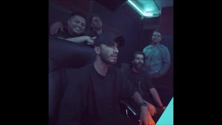 آهنگ شیک و پیک