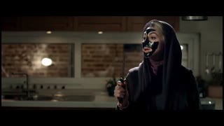 تیزر فیلم مارموز+ دانلود قانونی