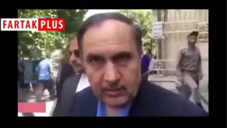 دختر نجفی در قتل میترا استاد دست دارد؟