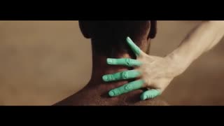 ** Goldfrapp - Everything Is Never Enough (Official Video) **