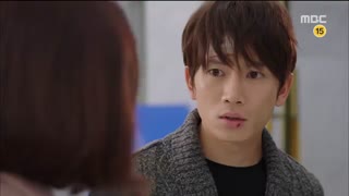 سریال Kill me , Heal me قسمت دوم