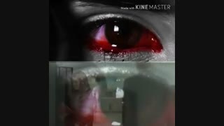 غمگین ترین آهنگ عاشقانه دنیا ایرانی شنیدنش دل میخواهد