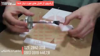ایده برای باغ شیشه ای