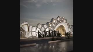 طراحی و اجرای تالار عروسی کلاسیک غرب توسط تیم حرفه ای و مجرب تالارساخت - مهندس محمد پور