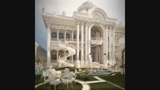 طراحی و اجرای تالار‌ چهار باغ توسط تیم حرفه ای و مجرب تالارساخت - مهندس محمد پور