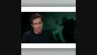 Spiderman Far From Home|