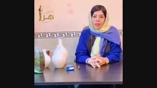زایمان طبیعی بهتر است یا سزارین لیپوساکشن