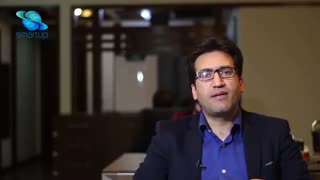 ارزشگذاری استارتاپ‌ها _ فصل اول - قسمت اول