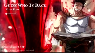 اوپنینگ شبدر سیاه