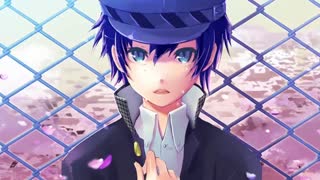 Nightcore - Human (Rag'n'Bone Man)