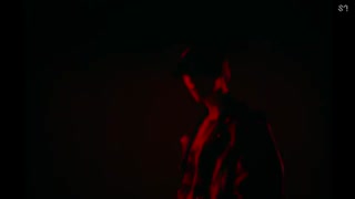 موزیک ویدیو جدید بکهیون un village