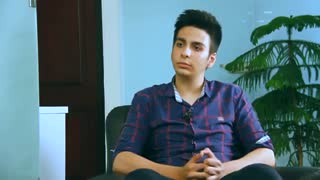 5 میلیون و 900 دوماه بعد از ثبت نام