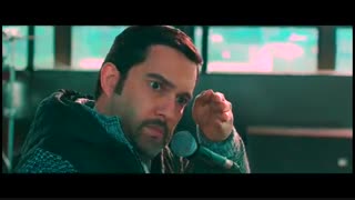 دانلود فیلم مارموز