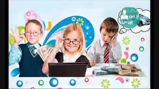 توانایی های اجتماعی در دوره کودکی میانه