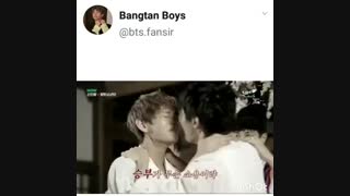 بدون سانسور