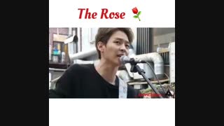 therose...pt3