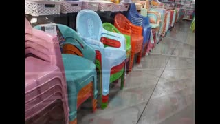 حراجی دو هزار تومانی