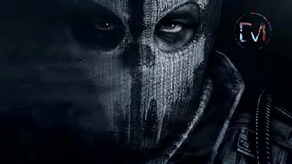 Bring On The Thunder