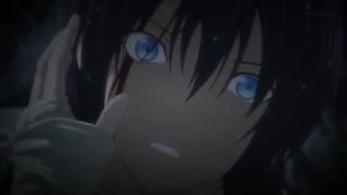 Noragami「AMV」- Save Me