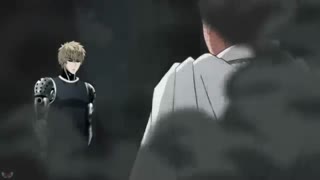 One Punch Man S2 (2019)「AMV」 - My Fight