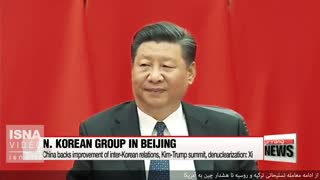 از ادامه معامله تسلیحاتی ترکیه و روسیه تا هشدار چین به آمریکا