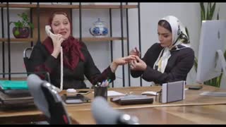 دانلود سریال هیولا قسمت یازدهم