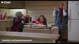 دانلود حلال و قانونی سریال هیولا قسمت یازدهم