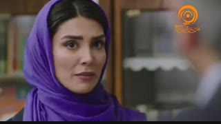 منتخب مجموعهی "هیولا"